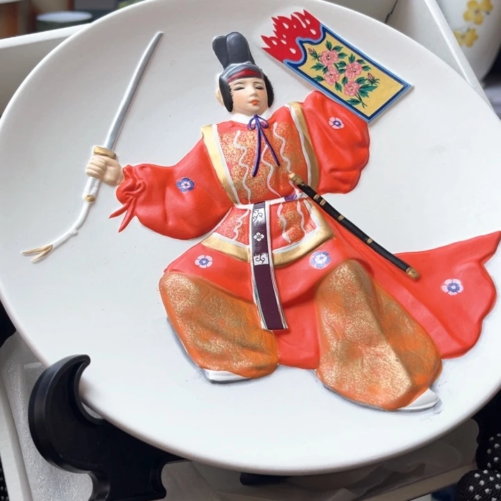 碗水滴瓷器水滴瓷器