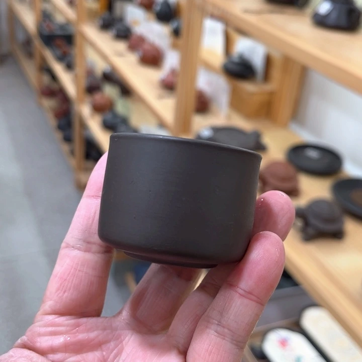 紫砂壶茶具家用茶具