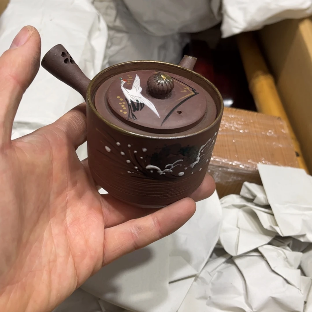 林*火爆热卖热门茶茶茶
