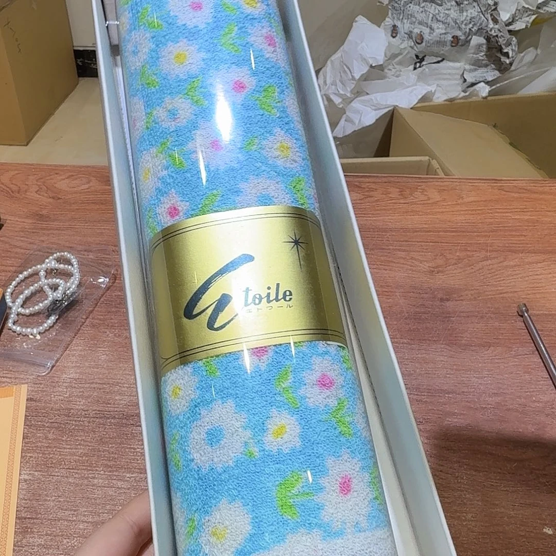 摆件中古品非全新默认微瑕