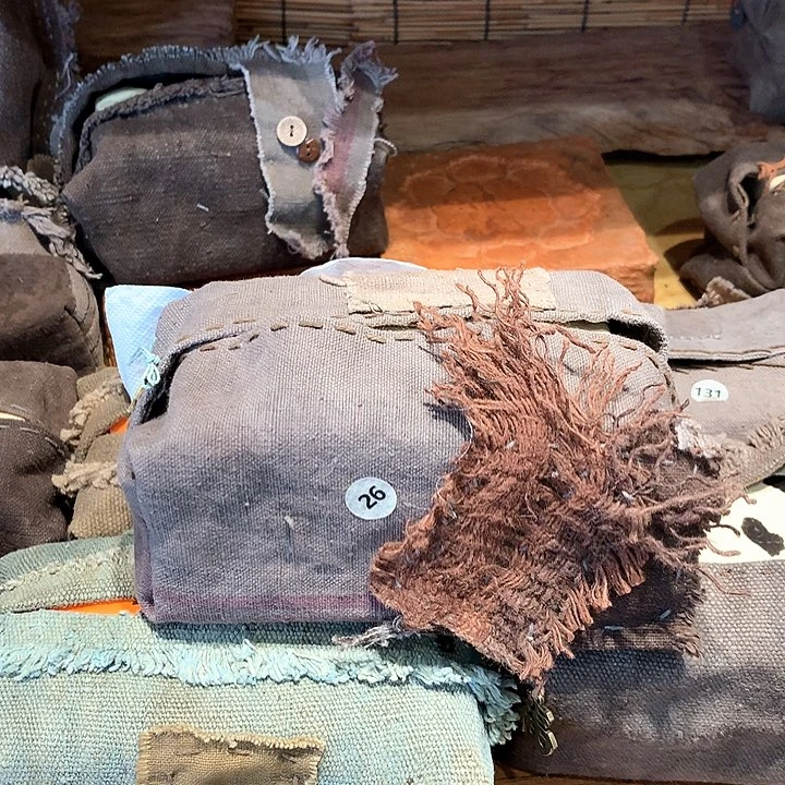 特价福利 手工福利思*