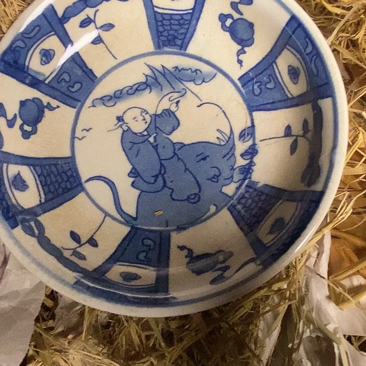 器器器器器器器物