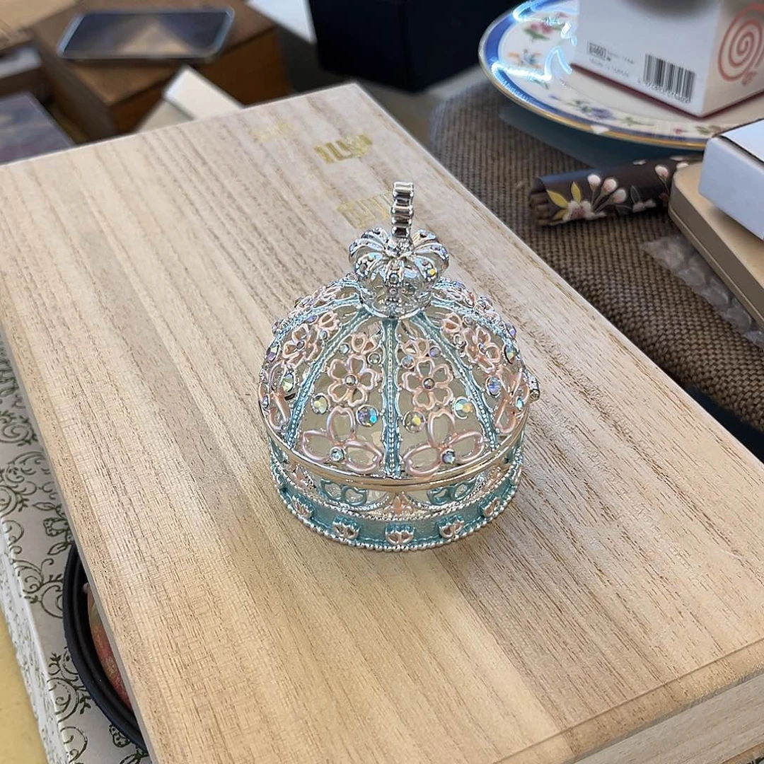 盖碗我在开会你忙啥