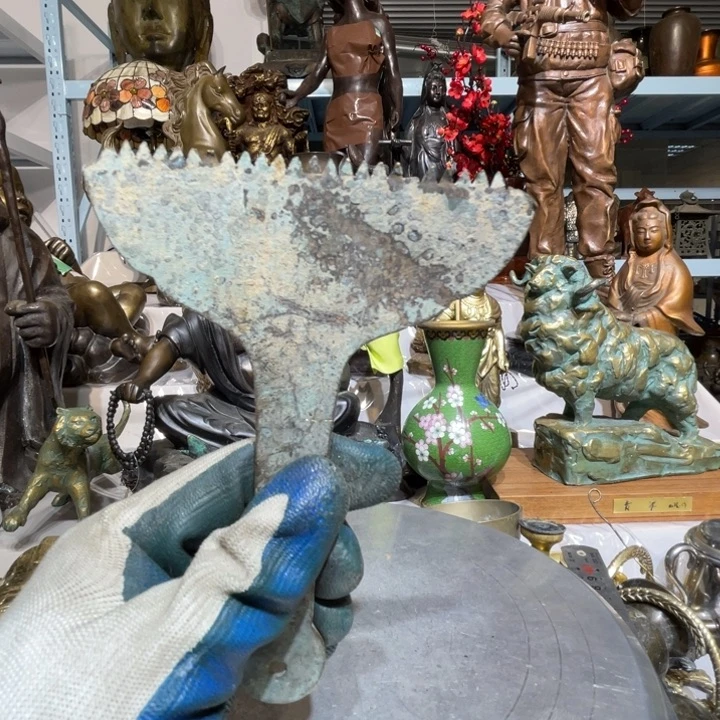 大阪回流大都会的建筑面积1308