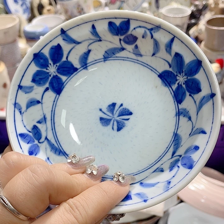 19.9包邮新疆西藏不发货3