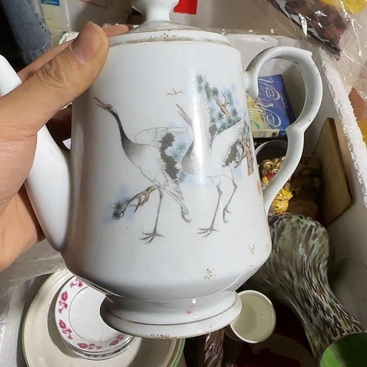 启***站过后o就好比b斤斤计较