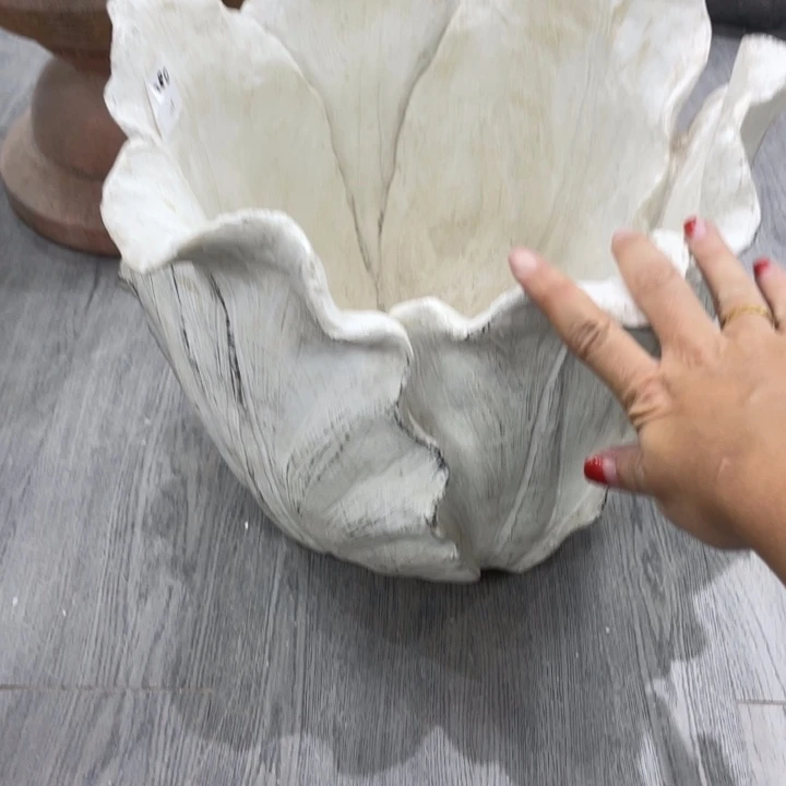 复古风格5162629929292992