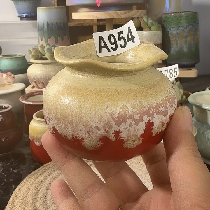 够28包邮，当天凑够口4.5高7