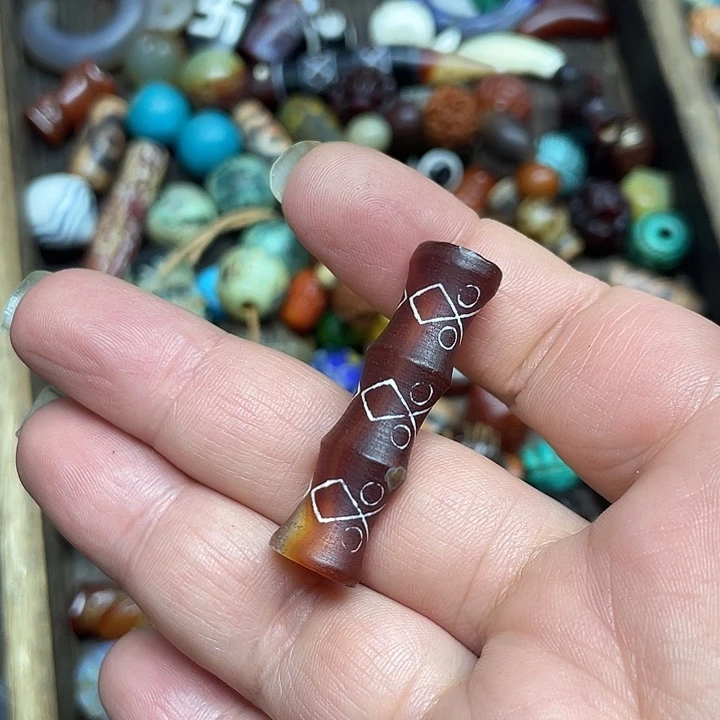 谢谢老师的支持谢谢