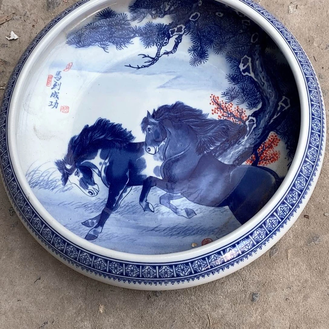 瓷器瓷器瓷器瓷器佰****帅