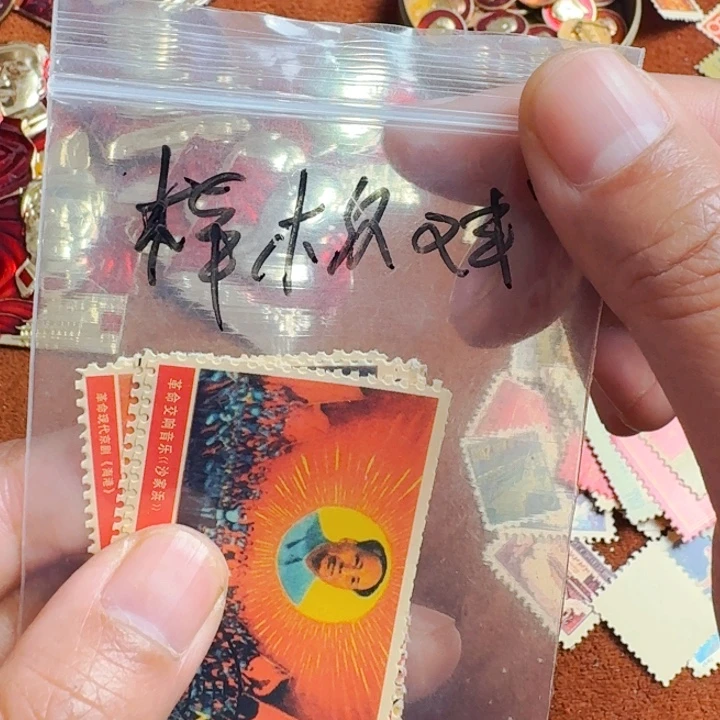 直播链接喜欢直接拍