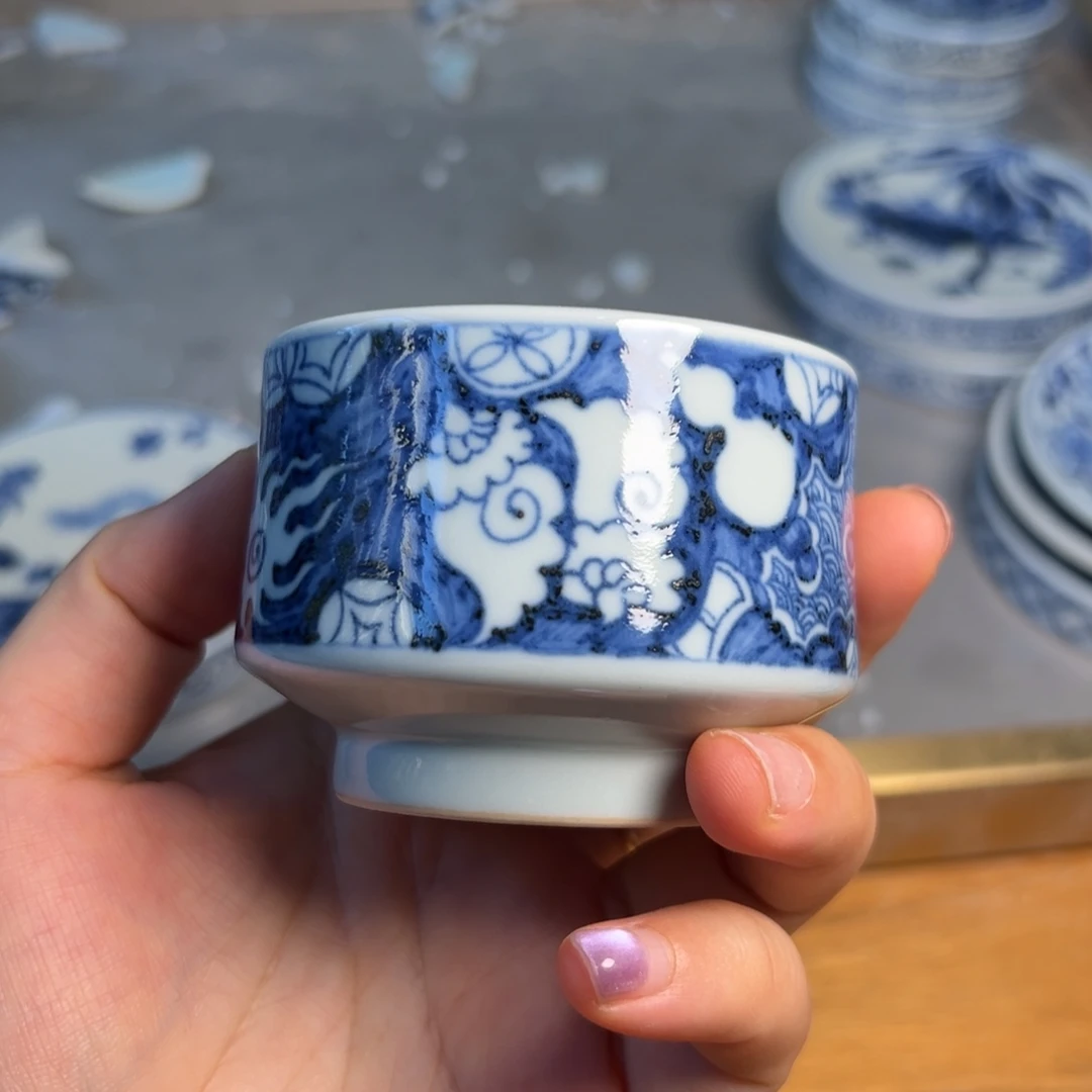 瓷45677888876788767899767888