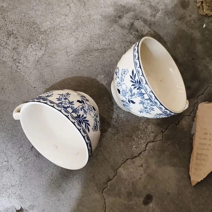 《***》瓷微瑕两个！！！！！！！！