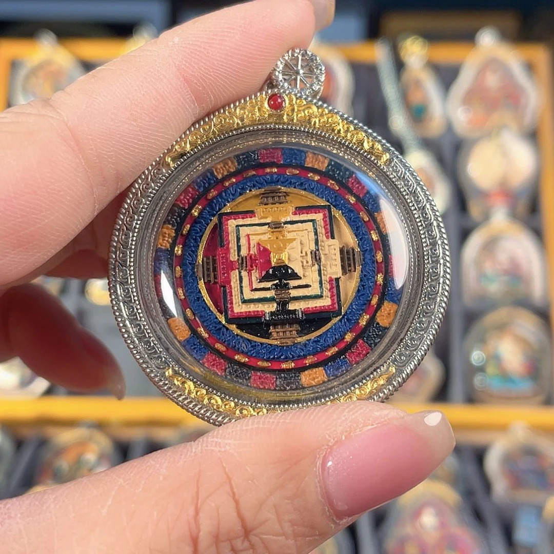 泥塑这****人不要链子，时轮擦擦藏银壳