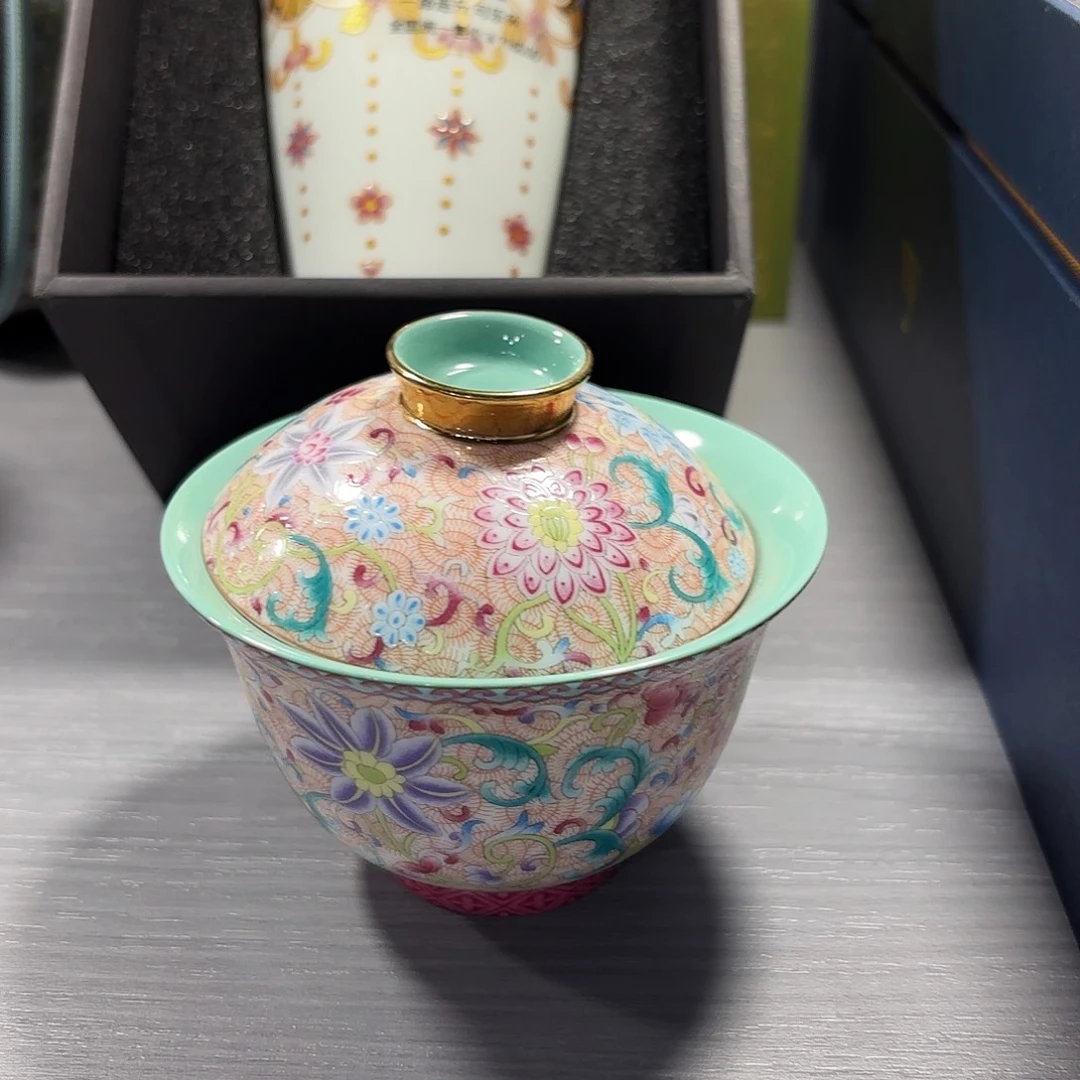 花***丶瓷片景德镇陶瓷学院