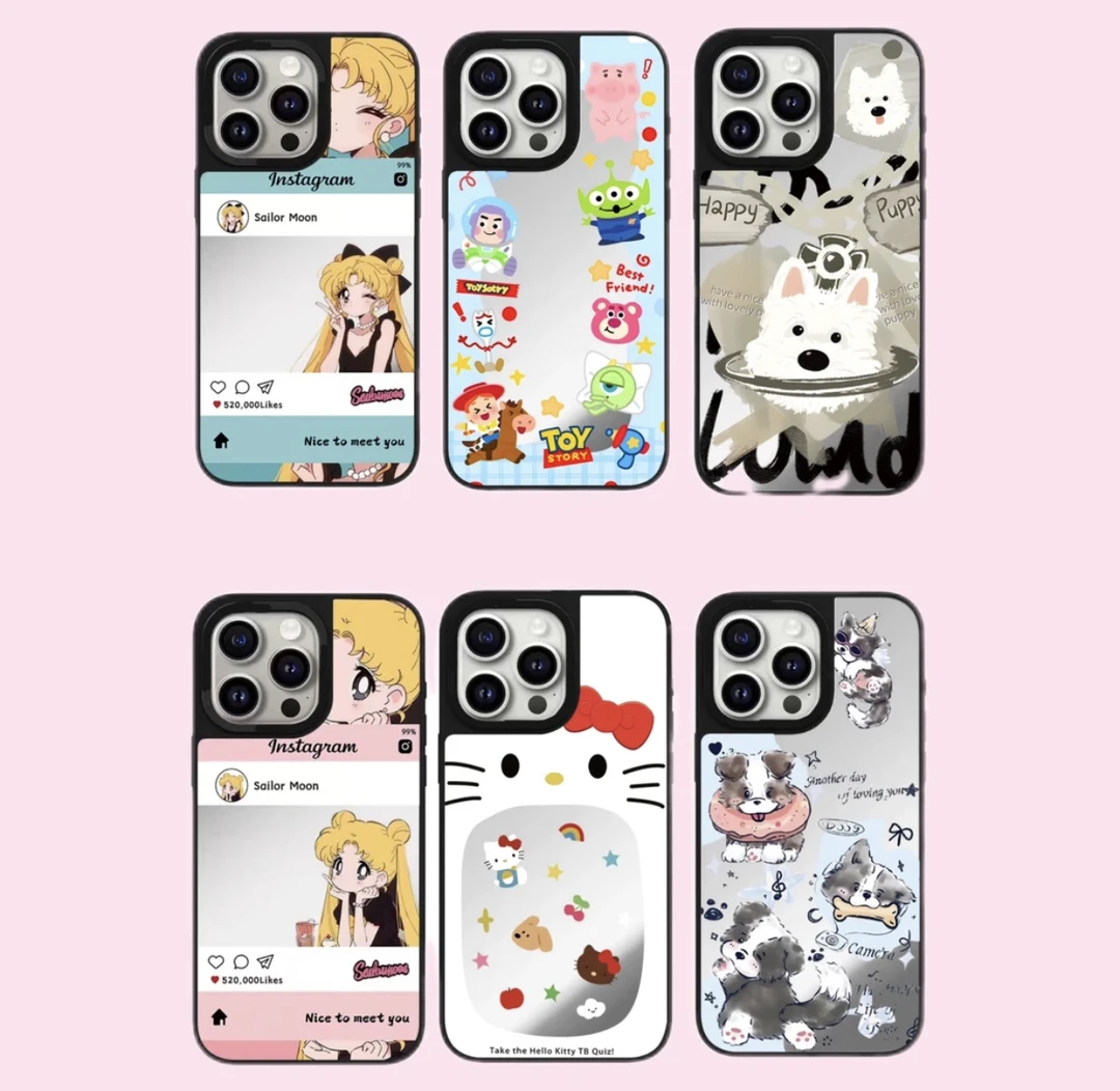 【新款上新】带C标适用于iPhone15ProMax苹果手机壳14pro
