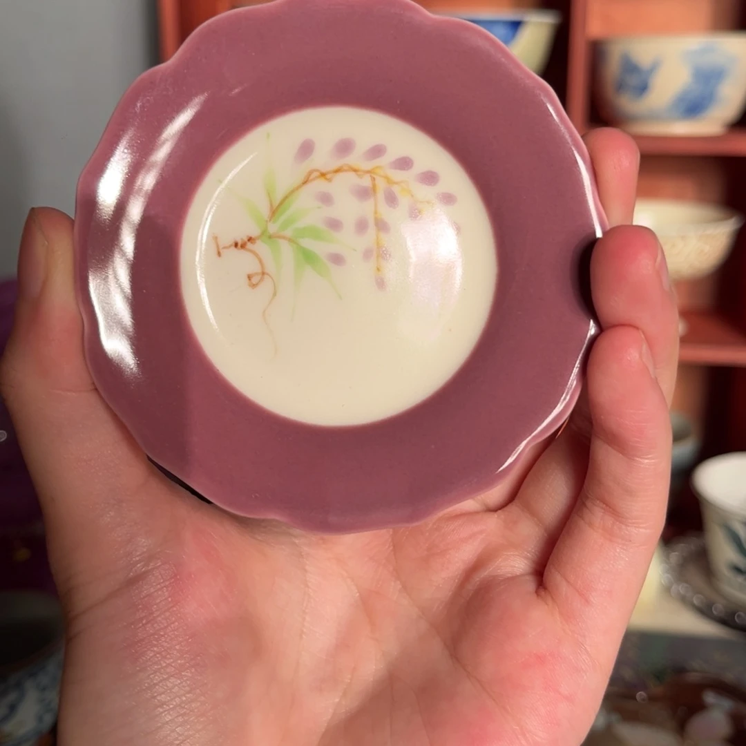 杯垫啊啊啊啊啊啊