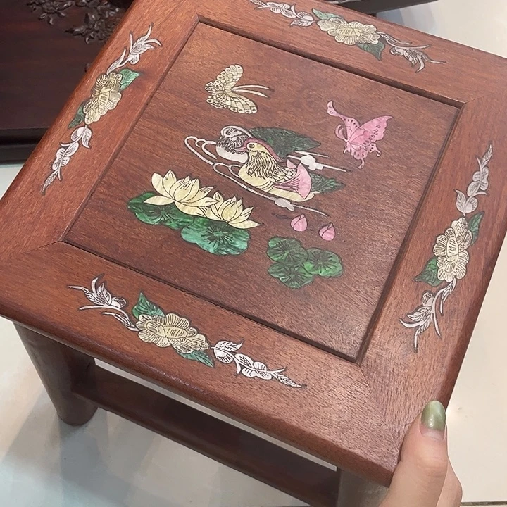 木一对富贵登登登登