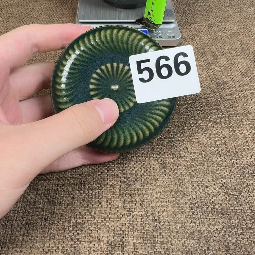 瓷片瓷片888888888888888