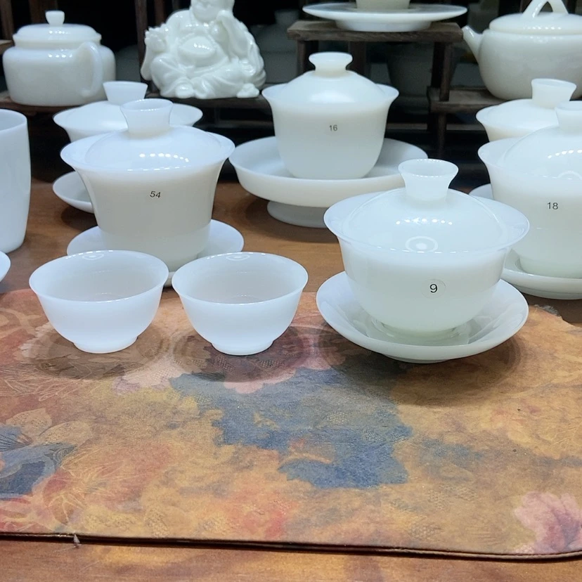 【闪购商品】不过也不是一句关心和鼓励而已笑了哈哈就