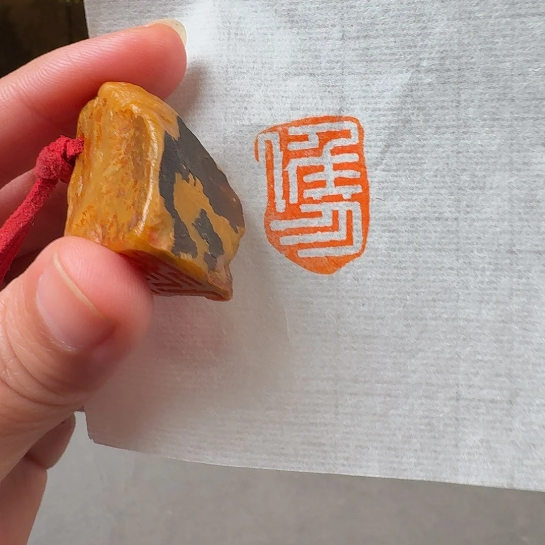 印石寿山石印章印石11111111