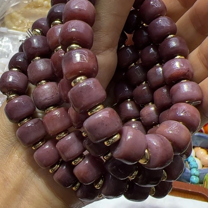 大果紫檀（缅甸花梨）1.2紫罗兰