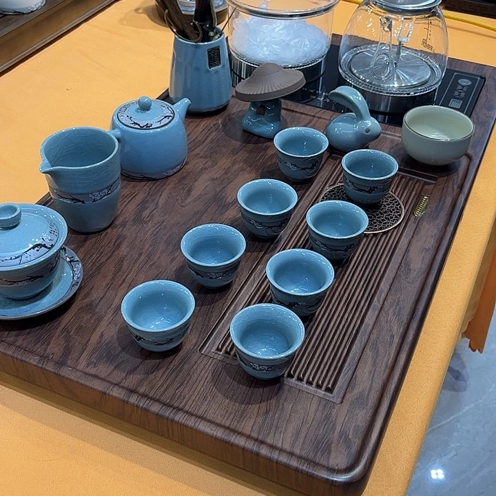 盘茶盘茶盘茶盘茶盘