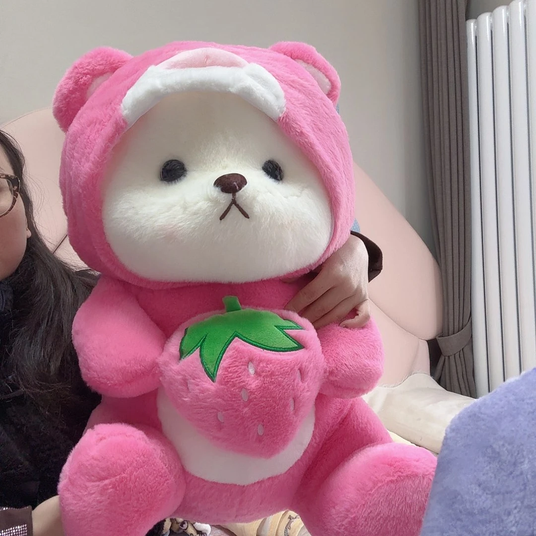 特价不退不换，哈哈哈