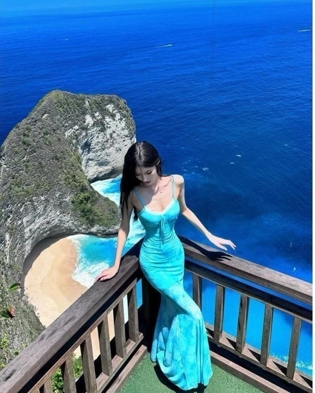 网红高品质孤品女装 默认微瑕 备注编码 NO退NO换