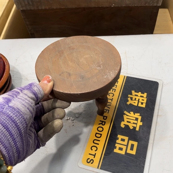 碟风***由哈哈哈哈哈哈哈哈