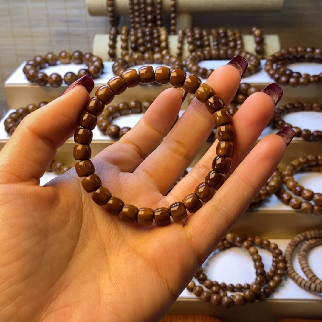 库克手串?**?直切7.8福利款不退不换