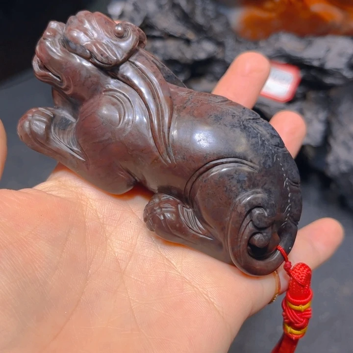 寿山石用****7寿山石雕刻艺术品