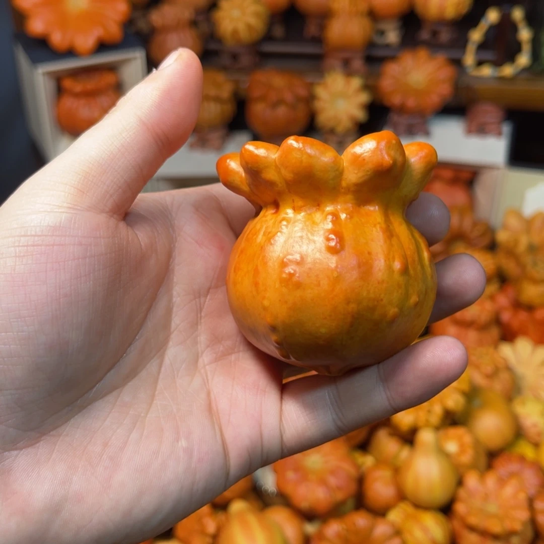 豆*葫芦葫芦厉害葫芦葫芦