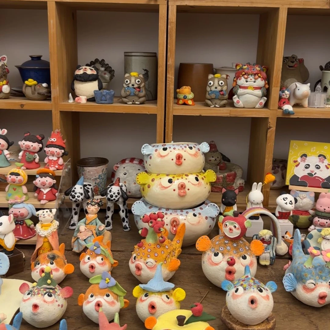 陶瓷陶瓷陶瓷陶瓷陶瓷陶瓷
