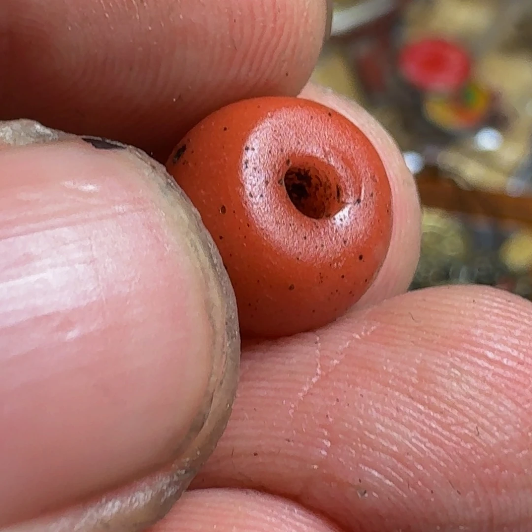 泥塑啊啊啊啊啊啊啊啊