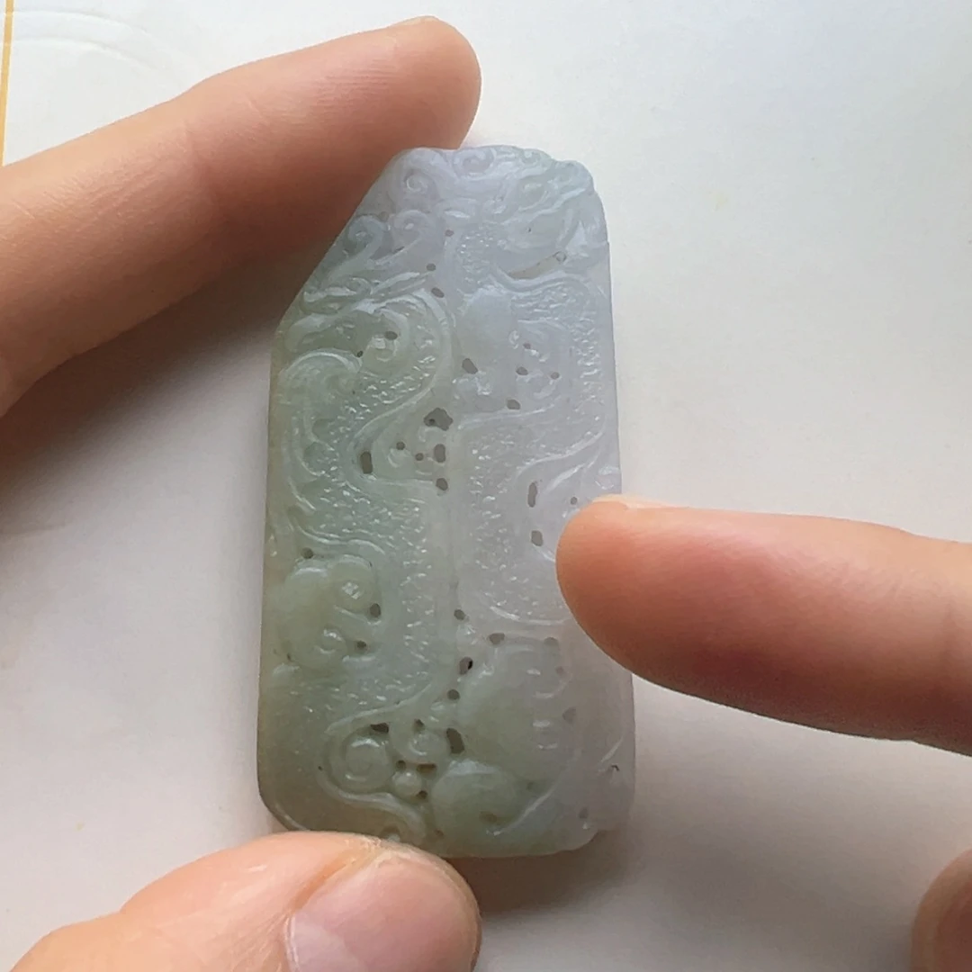 未镶嵌定制翡翠缅甸翡翠A货