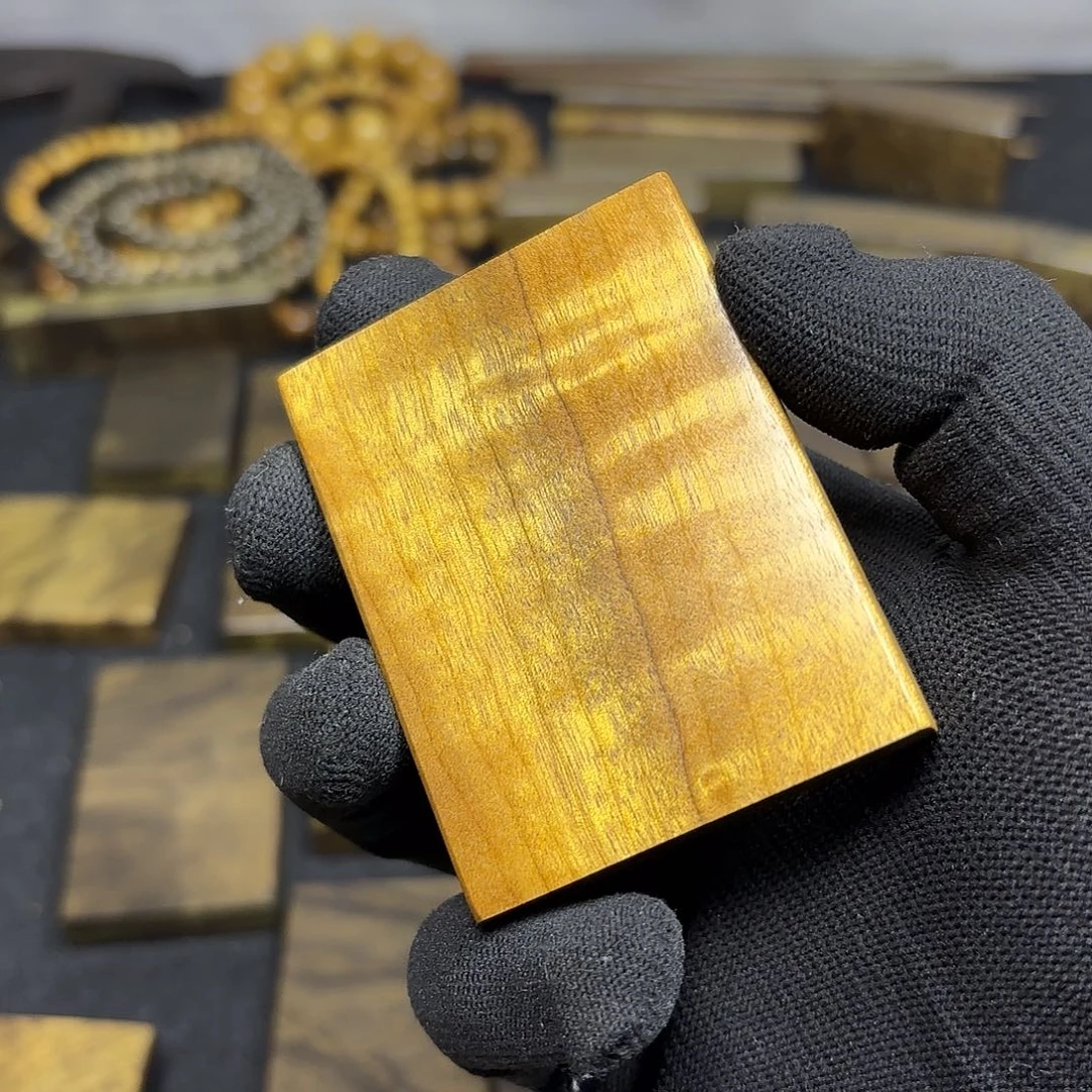 J***.金丝楠一物一拍链接