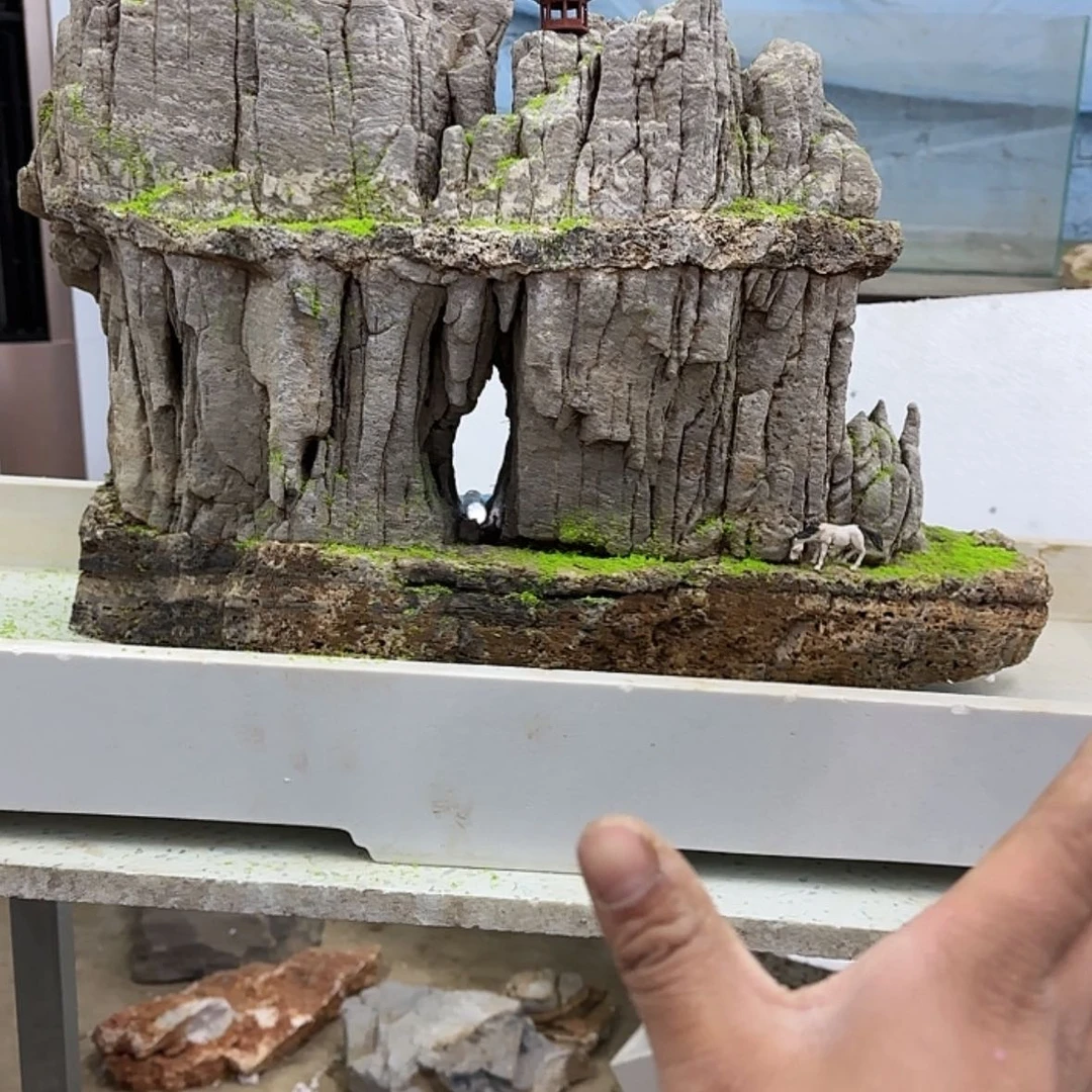 【闪购商品】香榧木l****爽喝汤还是会好很多童年记忆