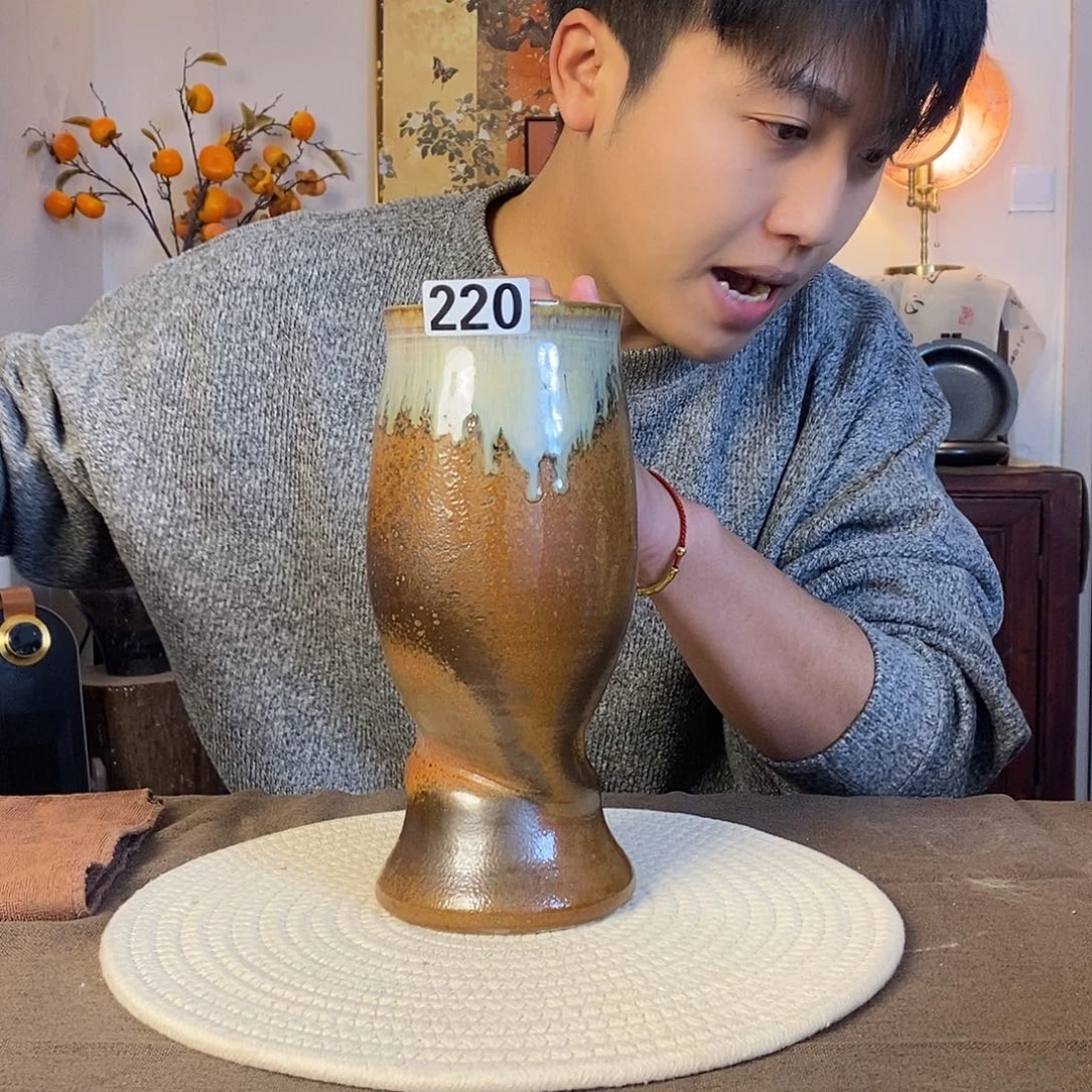 220手工制作手工制作