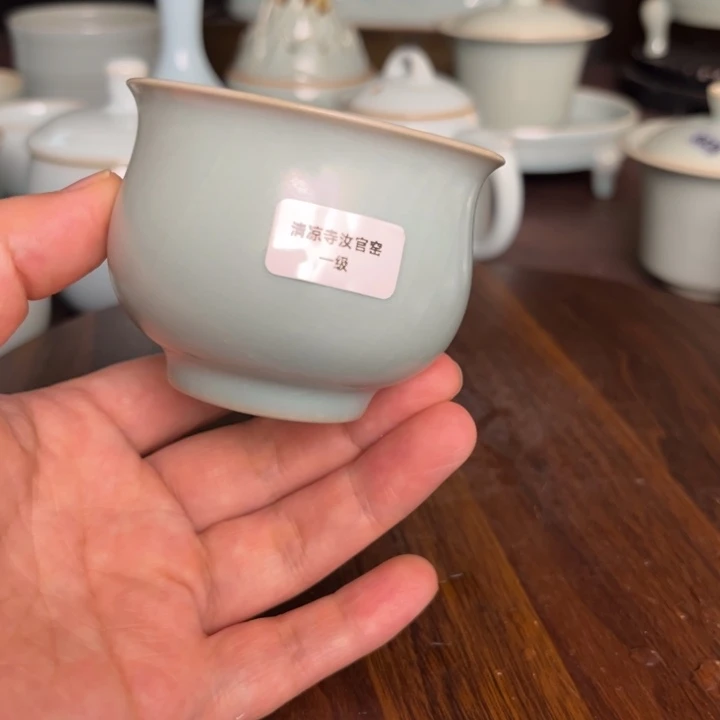 仿古玉兰杯kkkkkkkkkkkkkkkk
