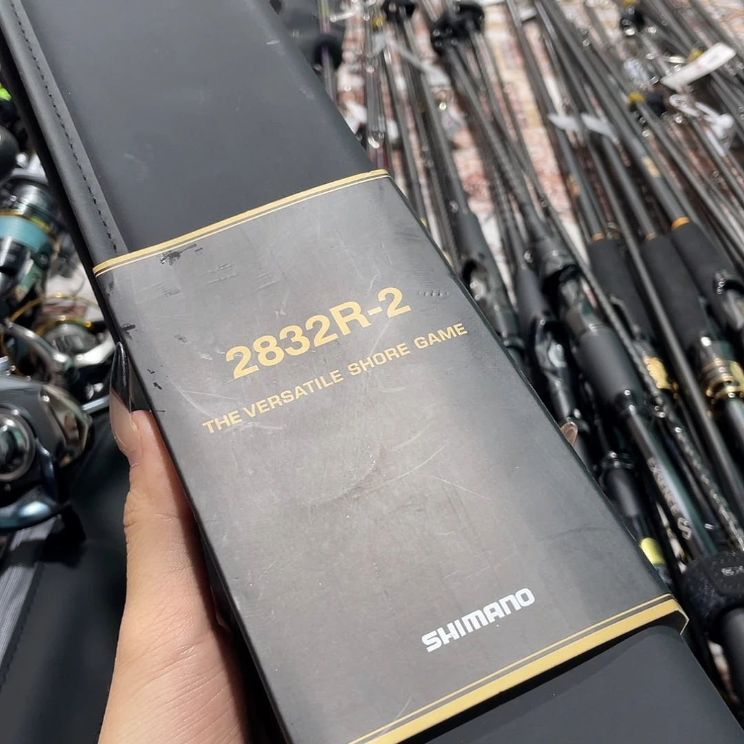2832r直柄彩虹彩虹彩虹
