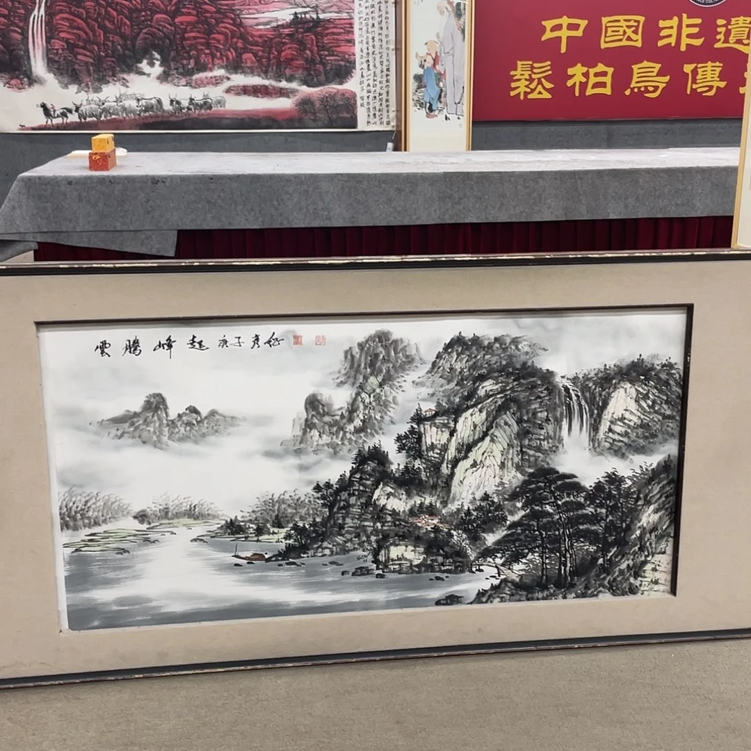 国画可口可乐公司宣布推出了自己最