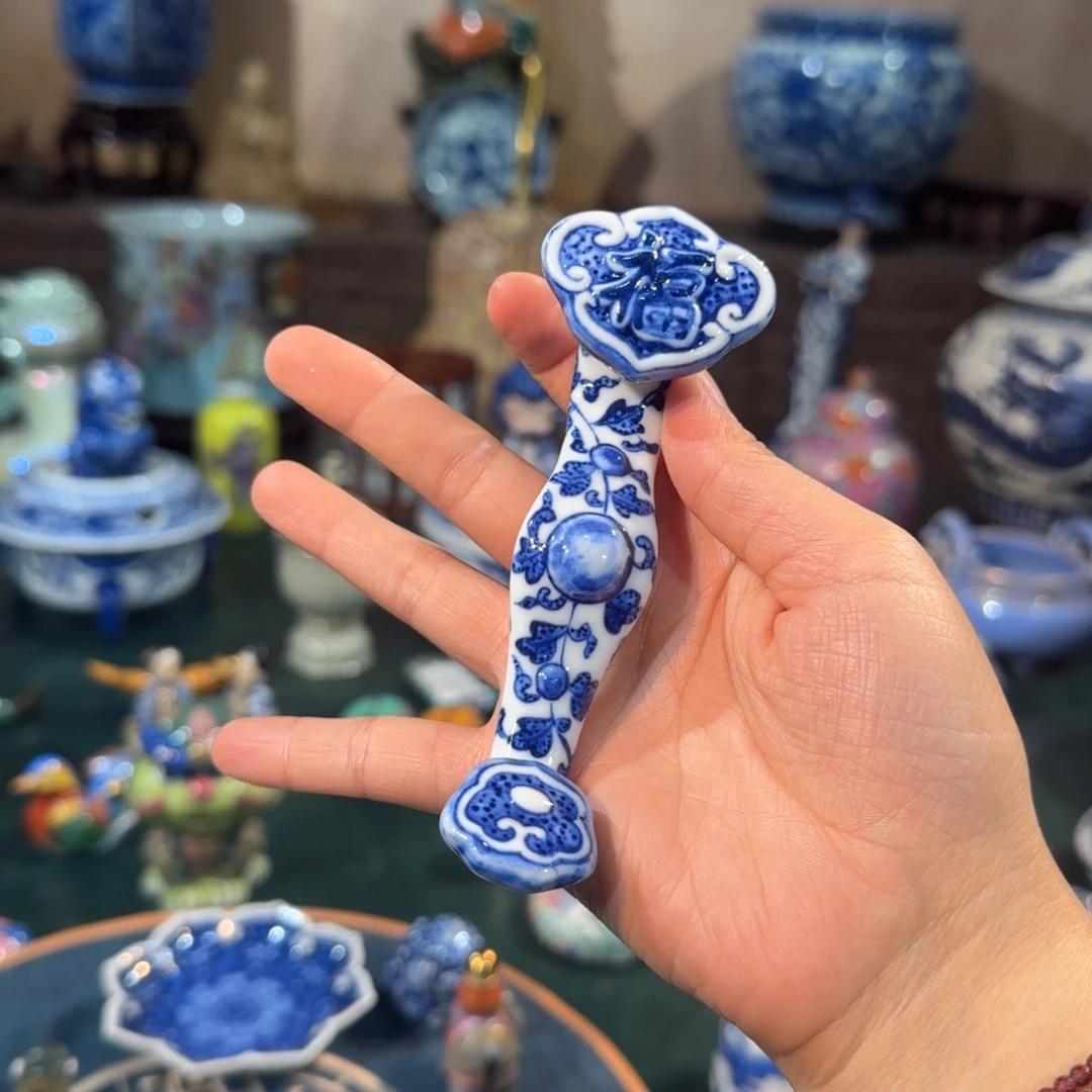 瓷片111111111111111112