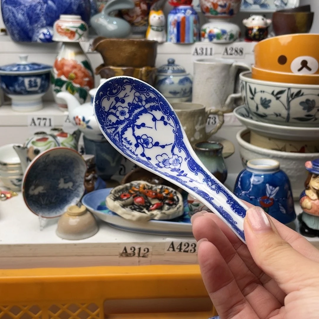 瓷片阿*哈哈哈真的喜欢