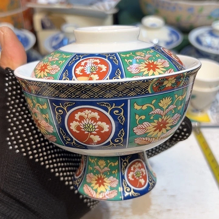 瓷器瓷器瓷器瓷器