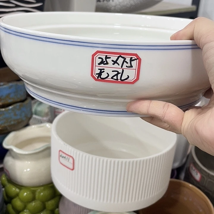 外贸尾货默认微瑕凑12米包邮