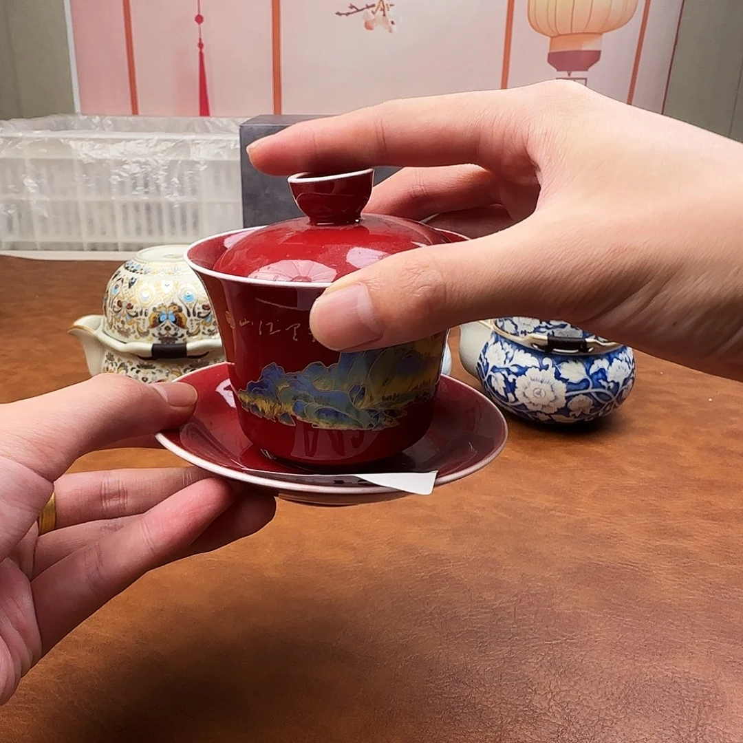 颜瓷闪购链接商品433