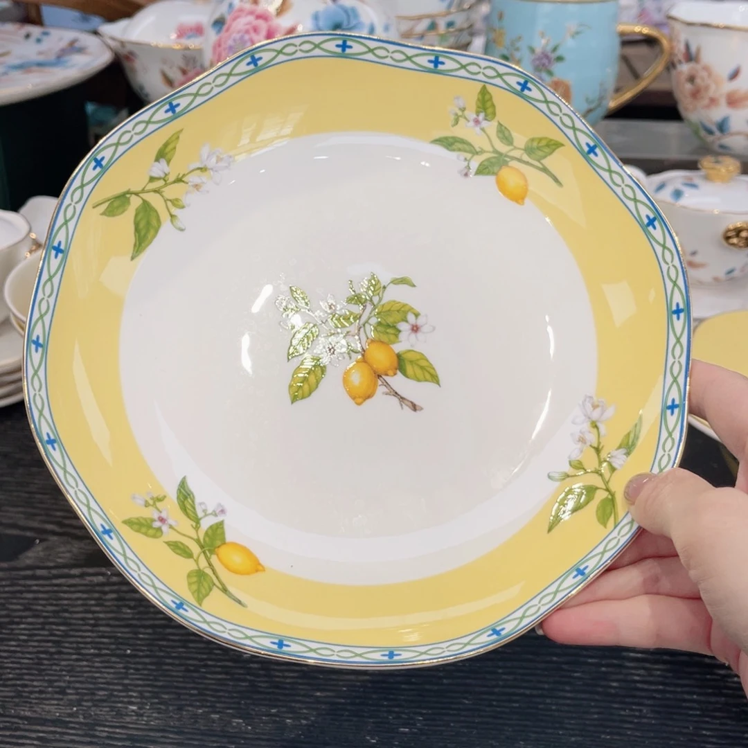 8寸///////////////////