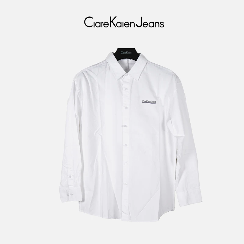 克莱卡伦/CLARE KALEN长袖上衣CK894002
