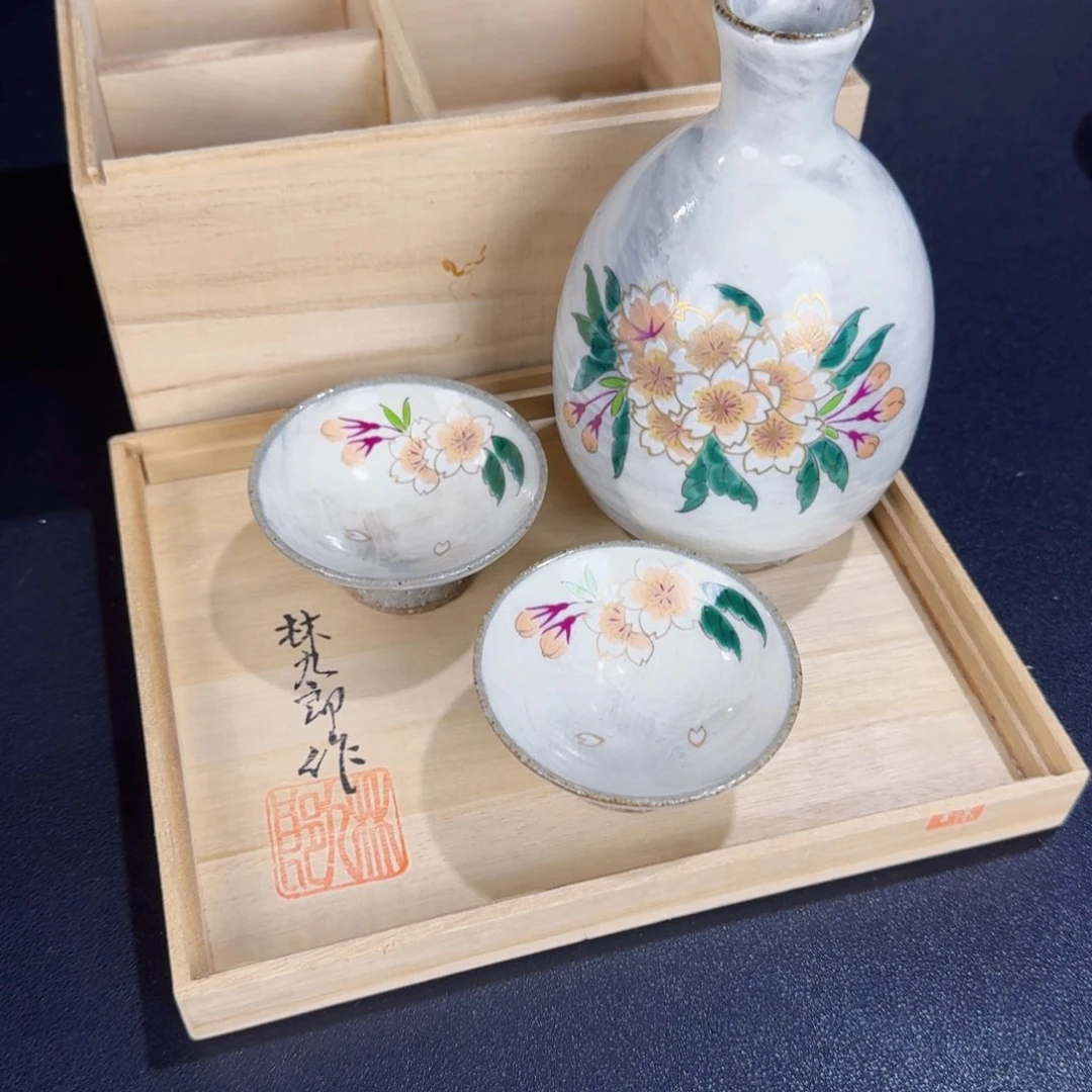 啊啊啊啊啊啊啊啊啊啊